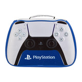 Playstation Lunch Bag GOODS Sainsburys   