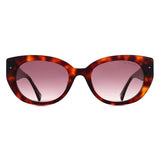 Ted Baker TB1737 brown gradient sunglasses, UK version