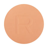 Revolution Relove Super Matte Pressed Powder Warm Beige GOODS Superdrug   