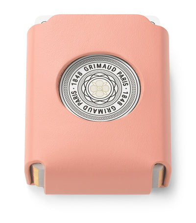 Harrods Grimaud Playing Cards and Case Set- Buy online at McGrocer
