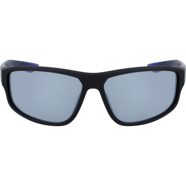 Nike Brazen Fuel sunglasses black 62mm, imported from the UK