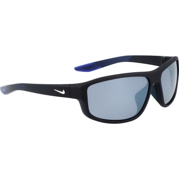 Nike Brazen Fuel sunglasses black 62mm, imported from the UK