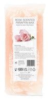 Rio Rose Fragrance Paraffin Wax Block 450g