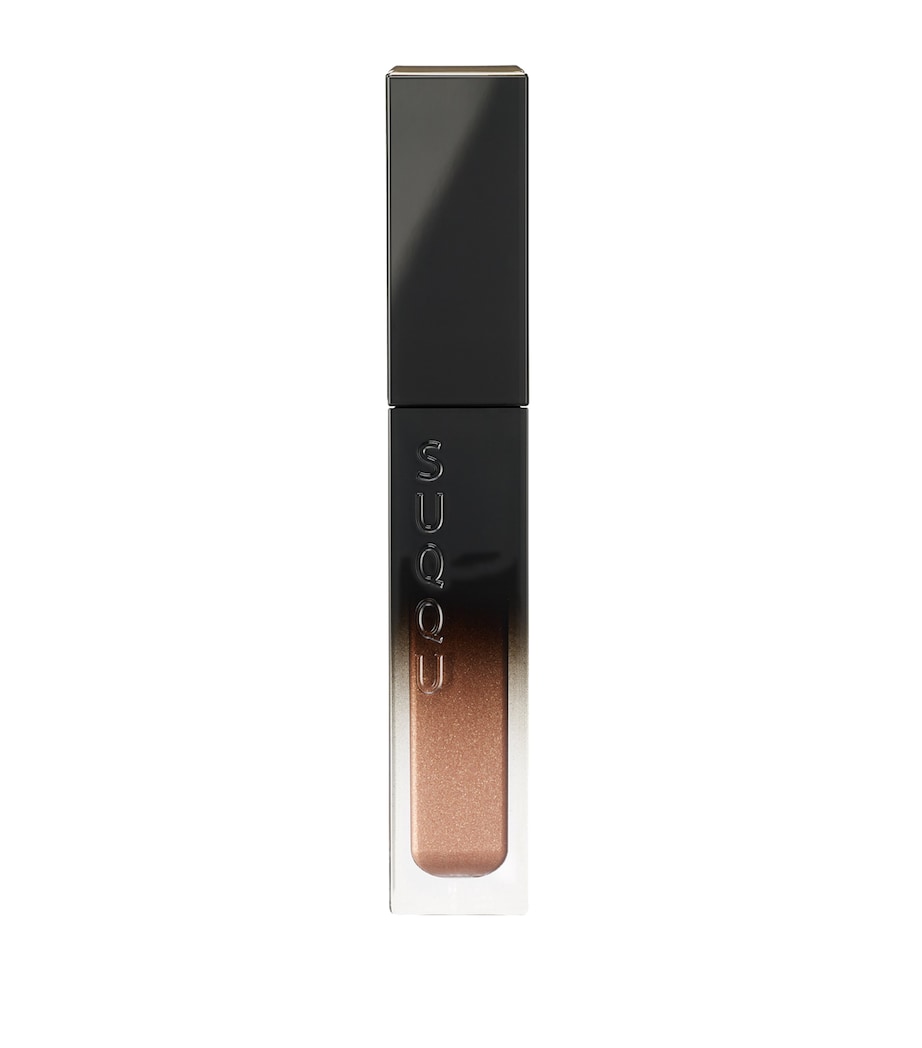 Suqqu Liquid Luster Eye liquid eyeshadow (British brand)