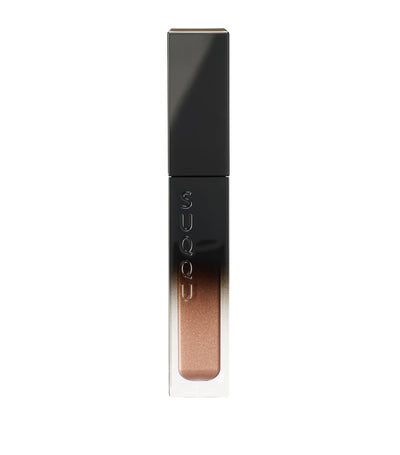 Harrods Suqqu Liquid Luster Eye Liquid Eyeshadow- Buy online at McGrocer