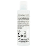 Revive Keratin Shampoo 100ml GOODS Superdrug   