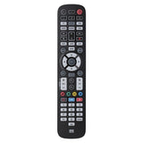 One For All URC3661 universal TV remote control - British product