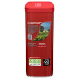 Nescafé Original instant coffee granules 1kg, imported from the UK