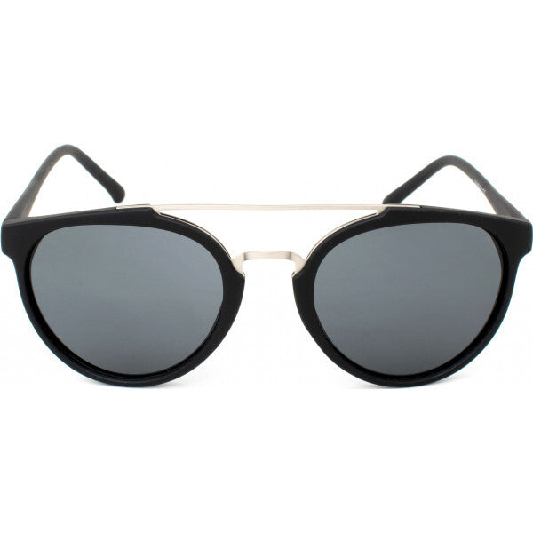 Londonbe black sunglasses 45, imported from the UK