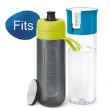 Brita Filter Micro Discs Fill & Go   3 per pack GOODS M&S   