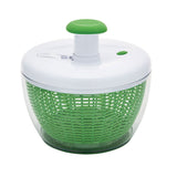 Farberware Pro Pump Salad Spinner 6.3 litre (British brand)