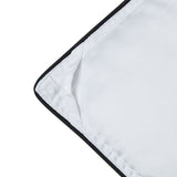 Panda bamboo duvet 4.5 tog king - British product