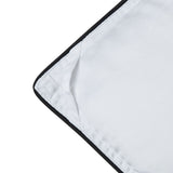 Panda Cloud Bamboo Duvet 4.5 Tog - British product