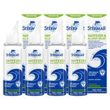 Sterimar Hayfever & Allergy Nasal Spray 4 x 50ml (British brand)