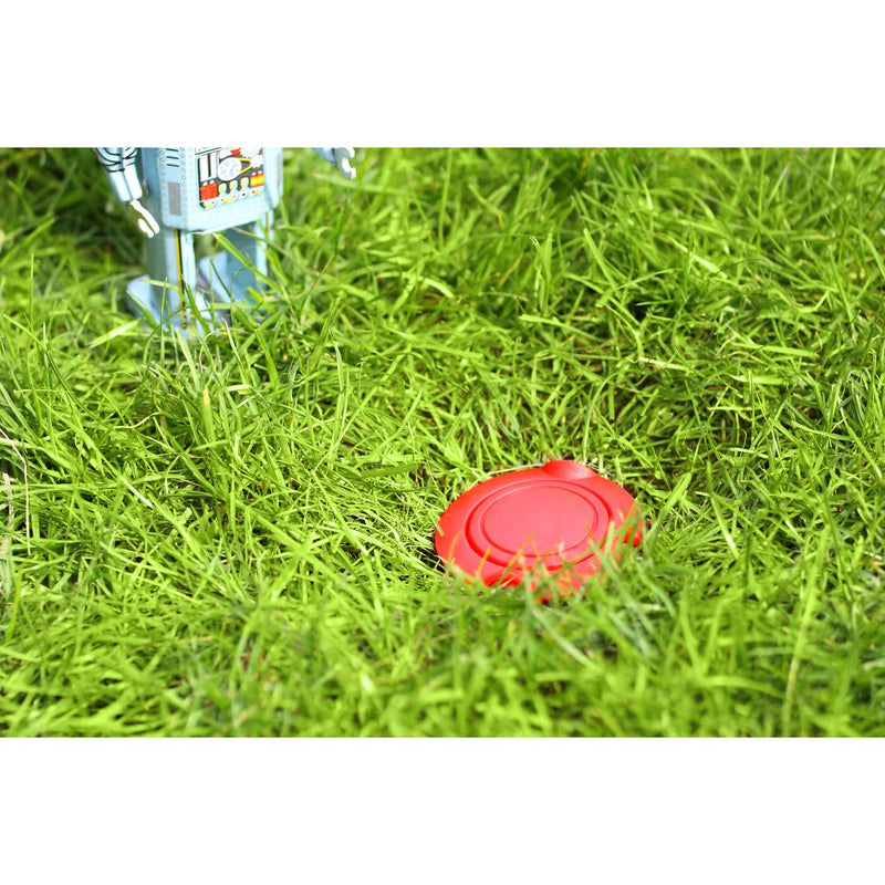 Brabantia Lift-O-Matic washing line 60m - British product