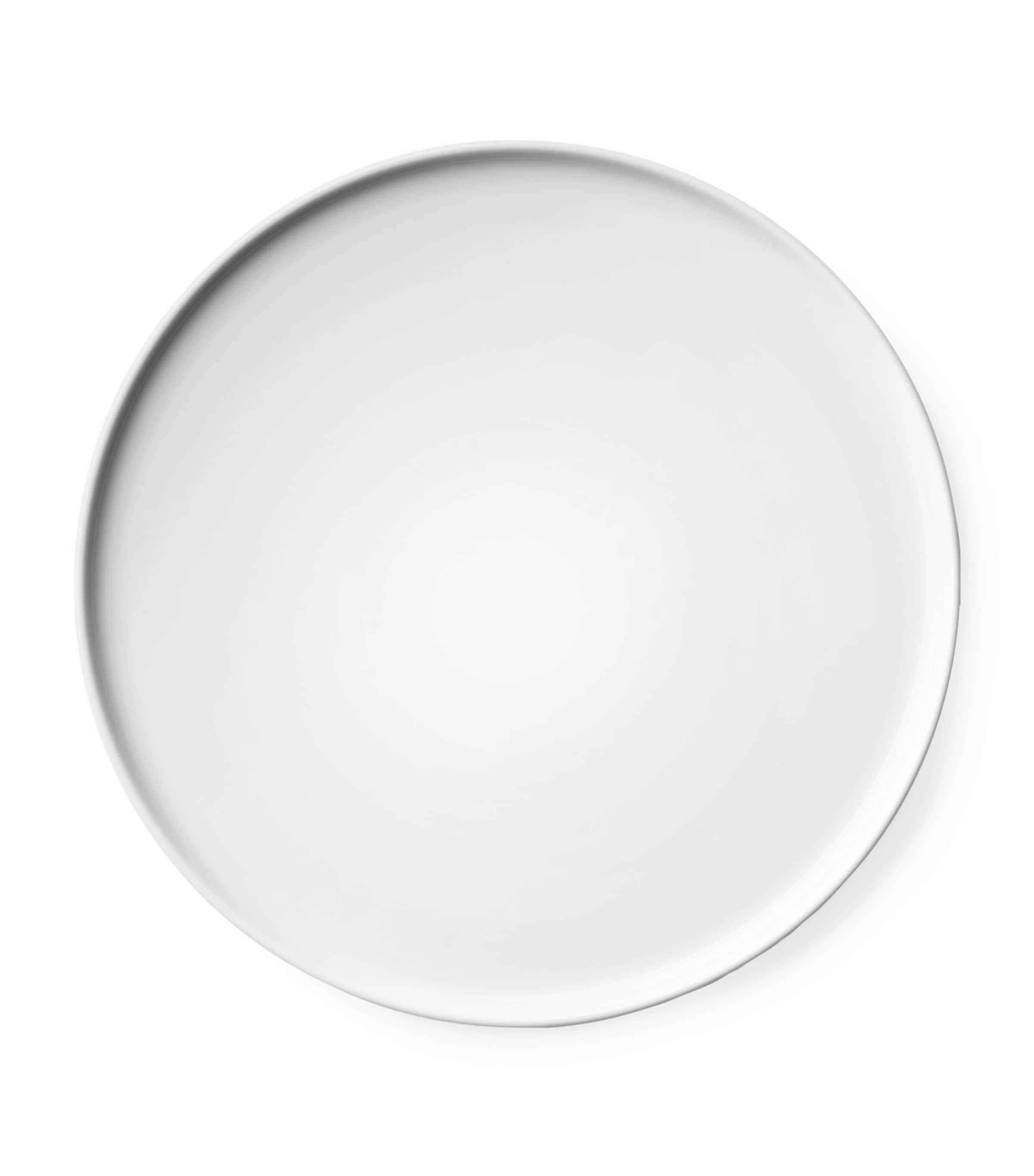 LSA International Porcelain Collective Dinnerware Set