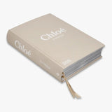 Thames & Hudson Catwalk Collection hardback book, imported from the UK