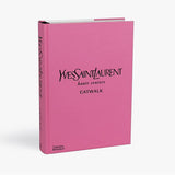 Thames & Hudson Catwalk Collection hardback book, imported from the UK