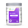 InfiniVit Blitz Creatine 500g (British brand)