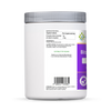 InfiniVit Blitz Creatine 500g (British brand)