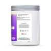 InfiniVit Blitz Creatine 500g (British brand)