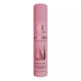Oh My Glam body spray English Pear 100ml, UK version