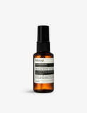 Aesop Herbal Deodorant 50ml - British product