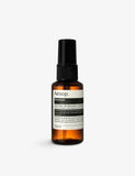 Aesop deodorant spray 50ml for underarms (British brand)