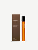 Aesop Marrakech Intense parfum 10ml - British product