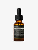 Aesop Shine hair and beard oil 25ml - British product
