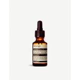 Fabulous face oil 25ml (British brand)