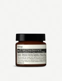 Aesop B Triple C Facial Balancing Gel 60ml, UK version