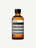 Aesop eye makeup remover 60ml, UK version