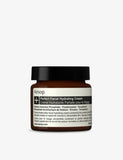 Aesop Perfect Facial Hydrating Cream 60ml (British brand)