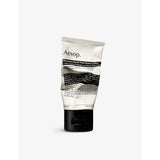 Moroccan Neroli post-shave lotion 60ml (British brand)