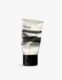 Moroccan Neroli post-shave lotion 60ml (British brand)