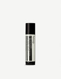 Aesop rosehip seed lip cream SPF 30 5.5g - British product