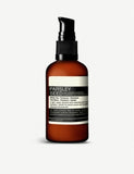 Aesop Parsley Seed anti-oxidant hydrator 60ml (British brand)