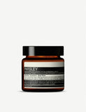 Aesop Parsley Seed anti-oxidant facial cream 60ml (British brand)