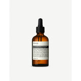 Aesop Lucent Facial Concentrate 60ml, imported from the UK