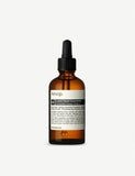 Aesop Lucent Facial Concentrate 60ml, imported from the UK