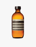 Aesop Fabulous face cleanser 100ml, imported from the UK