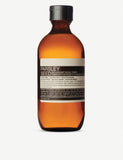 Aesop Parsley Seed Anti-Oxidant Toner 100ml - British product