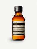 Aesop B & Tea balancing toner 100ml - British product