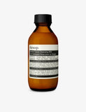 Aesop gentle facial cleansing milk 100ml - British product