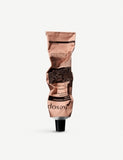 Aesop Resurrection Aromatique hand balm 75ml, UK version