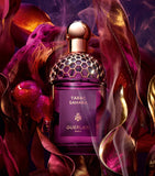 Guerlain eau de parfum Tabac Sahara 125ml - British product