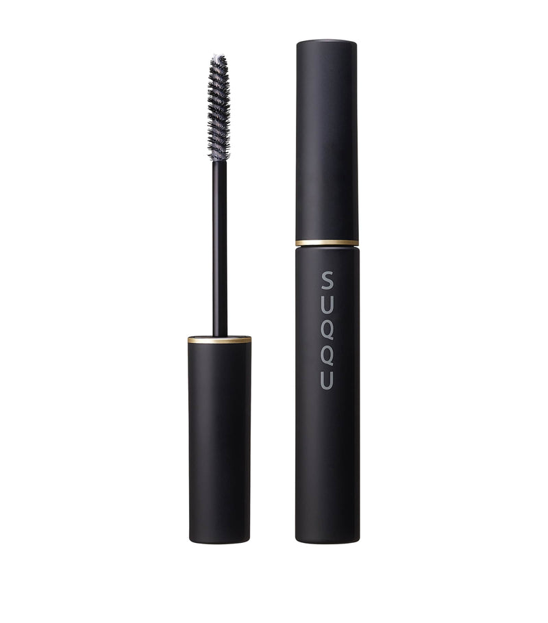 Suqqu Defining Eyelash Base (British brand)