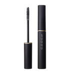 Suqqu Defining Eyelash Base (British brand)