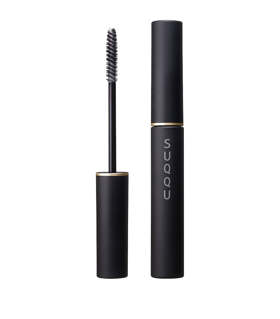 Suqqu Defining Eyelash Base (British brand)